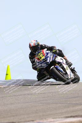 media/May-26-2025-Lets Ride (Mon) [[3bf1de1d65]]/A Group/11am (Grapevine)/